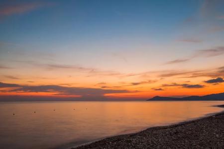 Xenios Anastasia Resort & Spa 5⭐️ інформація про готель та пошук турів в готелі Xenios Anastasia Resort & Spa 5⭐️ в Греції