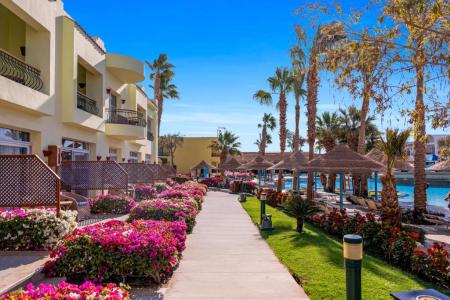 Sierra Sharm El Sheikh 5⭐️ інформація про готель та пошук турів в готелі Sierra Sharm El Sheikh 5⭐️ в Єгипеті
