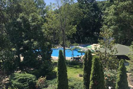 Ljuljak 3⭐️ інформація про готель та пошук турів в готелі Ljuljak 3⭐️ в Болгарії