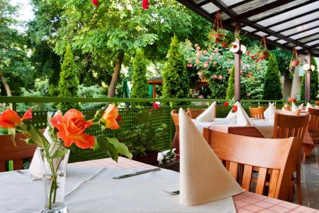 Ljuljak 3⭐️ інформація про готель та пошук турів в готелі Ljuljak 3⭐️ в Болгарії