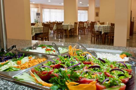 Ljuljak 3⭐️ інформація про готель та пошук турів в готелі Ljuljak 3⭐️ в Болгарії