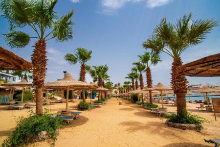 Sierra Sharm El Sheikh 5⭐️ інформація про готель та пошук турів в готелі Sierra Sharm El Sheikh 5⭐️ в Єгипеті