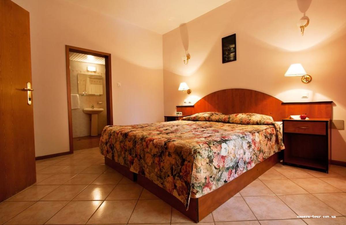 Ljuljak 3⭐️ інформація про готель та пошук турів в готелі Ljuljak 3⭐️ в Болгарії