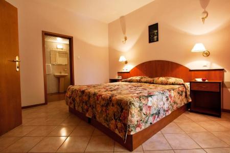 Ljuljak 3⭐️ інформація про готель та пошук турів в готелі Ljuljak 3⭐️ в Болгарії