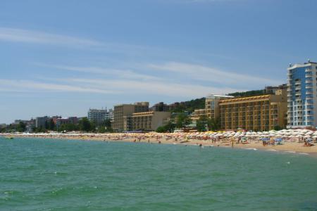 Ljuljak 3⭐️ інформація про готель та пошук турів в готелі Ljuljak 3⭐️ в Болгарії