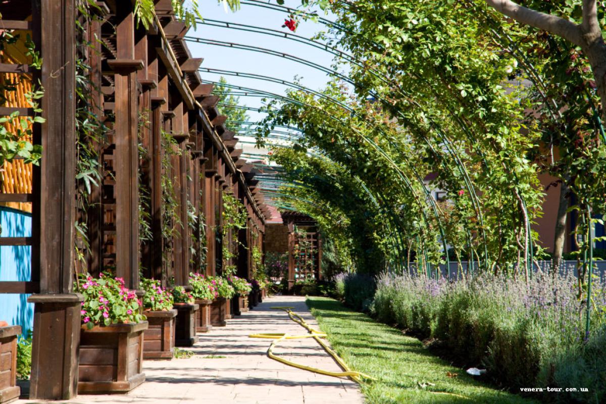 Trakia 3⭐️ інформація про готель та пошук турів в готелі Trakia 3⭐️ в Болгарії