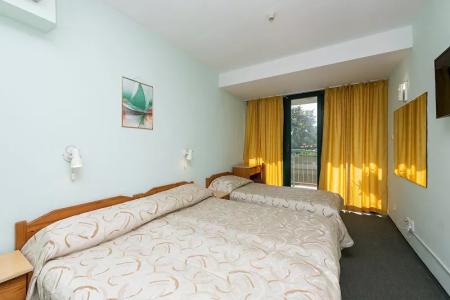 Trakia 3⭐️ інформація про готель та пошук турів в готелі Trakia 3⭐️ в Болгарії