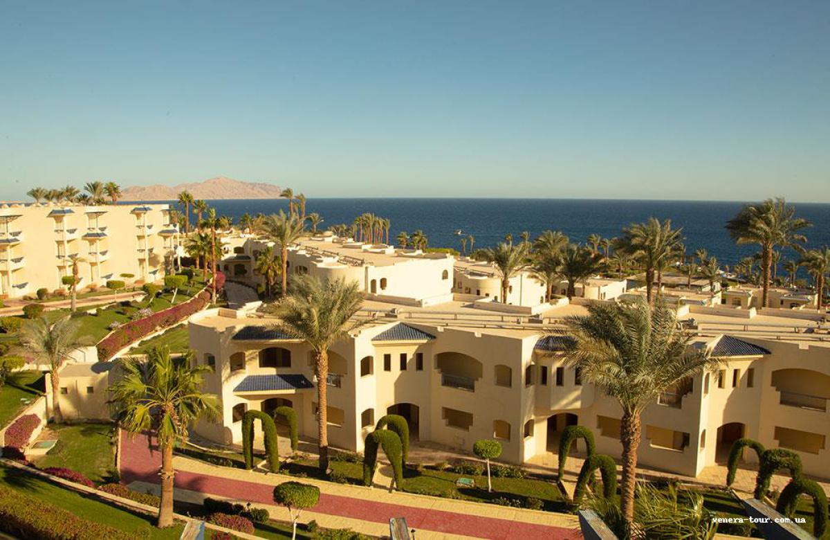 Grand Oasis Resort 4⭐️ інформація про готель та пошук турів в готелі Grand Oasis Resort 4⭐️ в Єгипеті