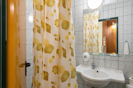 Trakia 3⭐️ інформація про готель та пошук турів в готелі Trakia 3⭐️ в Болгарії