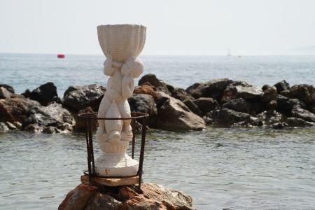 Eri Beach & Village 4⭐️ інформація про готель та пошук турів в готелі Eri Beach & Village 4⭐️ в Греції