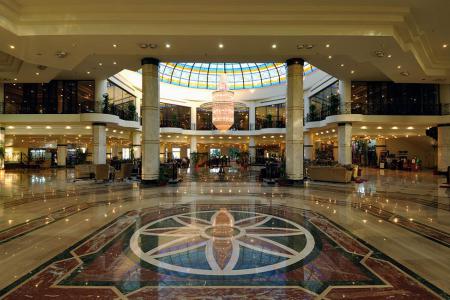 Grand Oasis Resort 4⭐️ інформація про готель та пошук турів в готелі Grand Oasis Resort 4⭐️ в Єгипеті