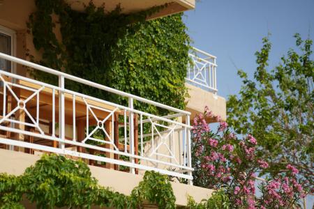 Eri Beach & Village 4⭐️ інформація про готель та пошук турів в готелі Eri Beach & Village 4⭐️ в Греції