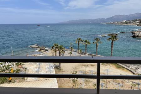 Eri Beach & Village 4⭐️ інформація про готель та пошук турів в готелі Eri Beach & Village 4⭐️ в Греції