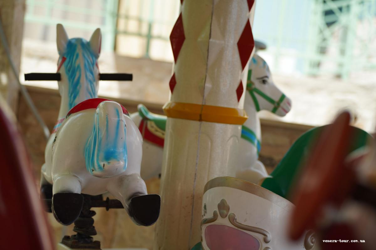 Eri Beach & Village 4⭐️ інформація про готель та пошук турів в готелі Eri Beach & Village 4⭐️ в Греції