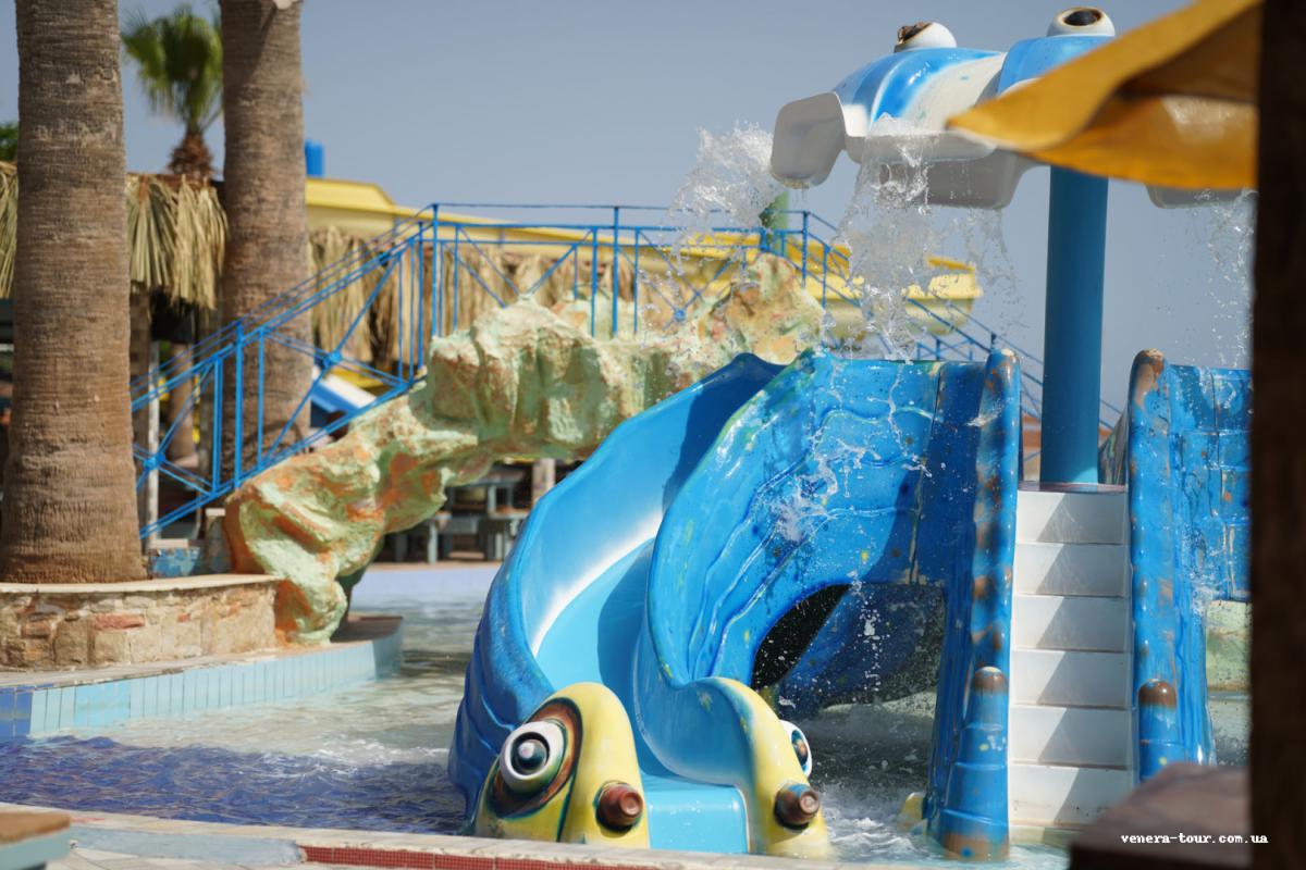 Eri Beach & Village 4⭐️ інформація про готель та пошук турів в готелі Eri Beach & Village 4⭐️ в Греції