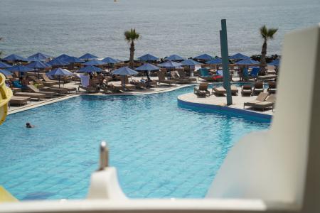 Eri Beach & Village 4⭐️ інформація про готель та пошук турів в готелі Eri Beach & Village 4⭐️ в Греції