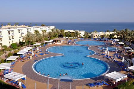 Grand Oasis Resort 4⭐️ інформація про готель та пошук турів в готелі Grand Oasis Resort 4⭐️ в Єгипеті
