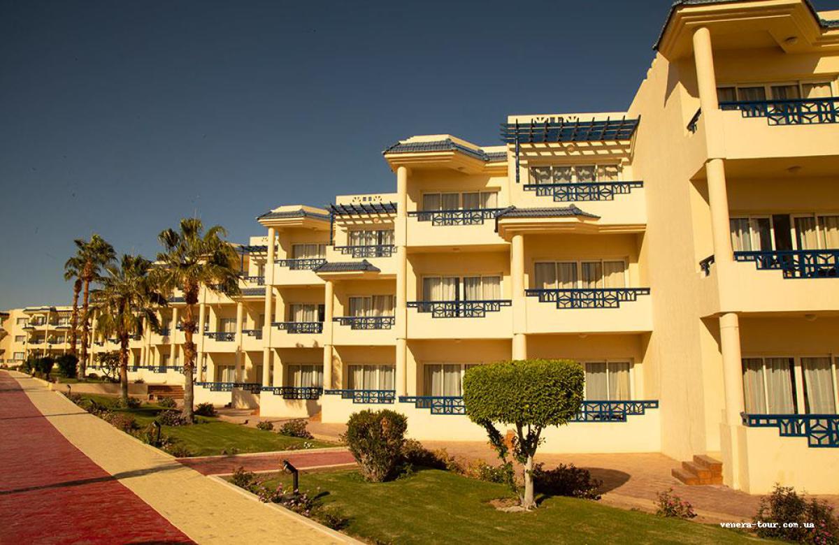 Grand Oasis Resort 4⭐️ інформація про готель та пошук турів в готелі Grand Oasis Resort 4⭐️ в Єгипеті