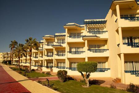 Grand Oasis Resort 4⭐️ інформація про готель та пошук турів в готелі Grand Oasis Resort 4⭐️ в Єгипеті