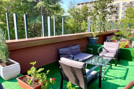 BSA Gradina Hotel Golden Sands 4⭐️ інформація про готель та пошук турів в готелі BSA Gradina Hotel Golden Sands 4⭐️ в Болгарії