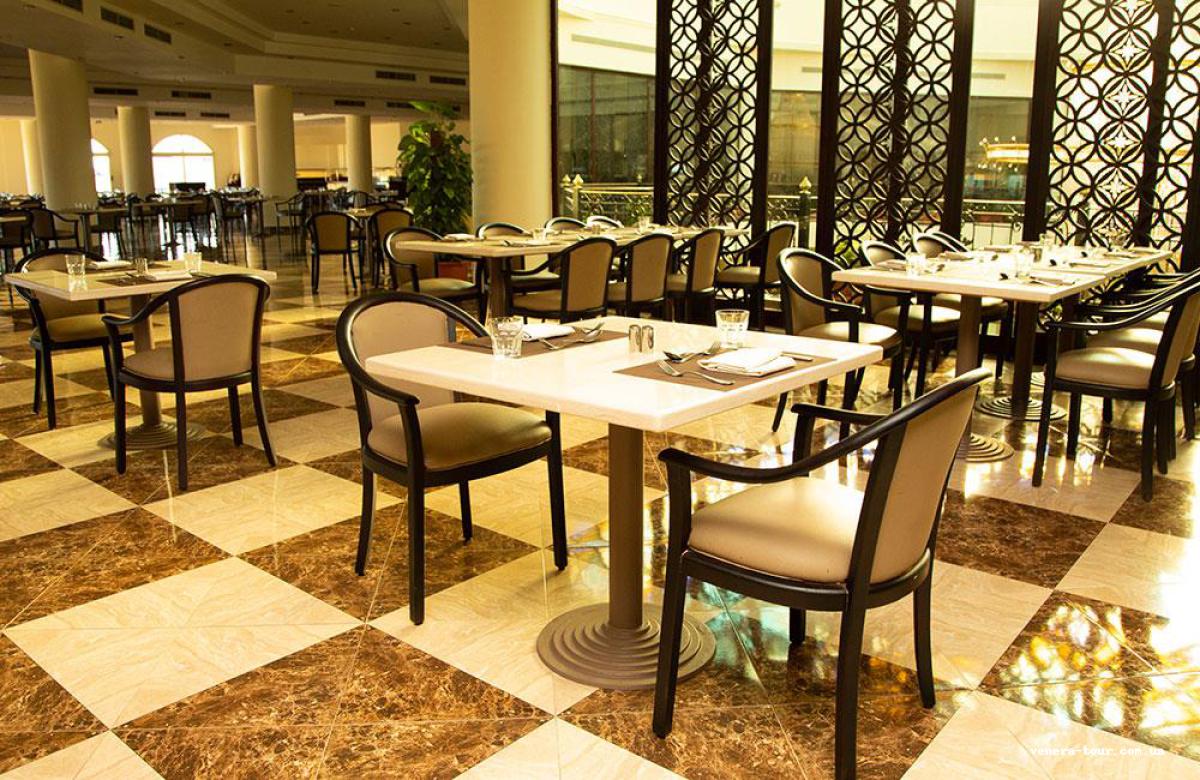 Grand Oasis Resort 4⭐️ інформація про готель та пошук турів в готелі Grand Oasis Resort 4⭐️ в Єгипеті