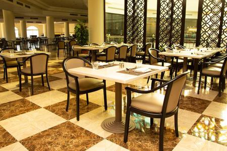Grand Oasis Resort 4⭐️ інформація про готель та пошук турів в готелі Grand Oasis Resort 4⭐️ в Єгипеті