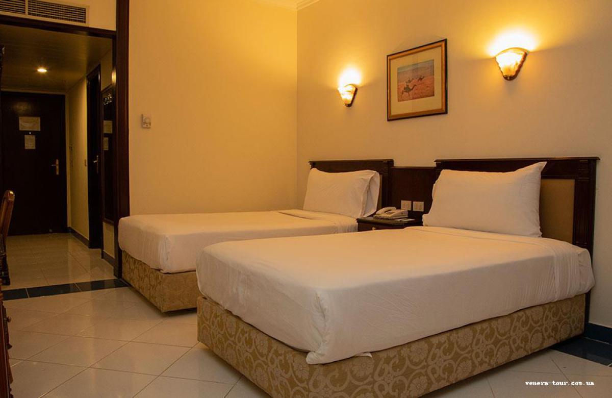 Grand Oasis Resort 4⭐️ інформація про готель та пошук турів в готелі Grand Oasis Resort 4⭐️ в Єгипеті