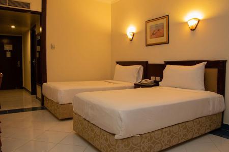 Grand Oasis Resort 4⭐️ інформація про готель та пошук турів в готелі Grand Oasis Resort 4⭐️ в Єгипеті