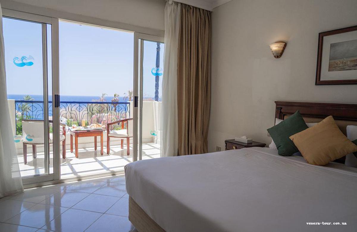 Grand Oasis Resort 4⭐️ інформація про готель та пошук турів в готелі Grand Oasis Resort 4⭐️ в Єгипеті