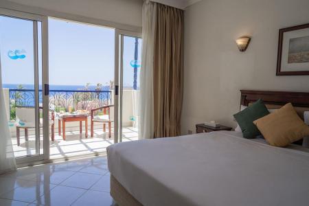 Grand Oasis Resort 4⭐️ інформація про готель та пошук турів в готелі Grand Oasis Resort 4⭐️ в Єгипеті