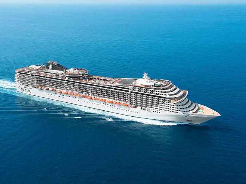 День у морі 29.03.2026