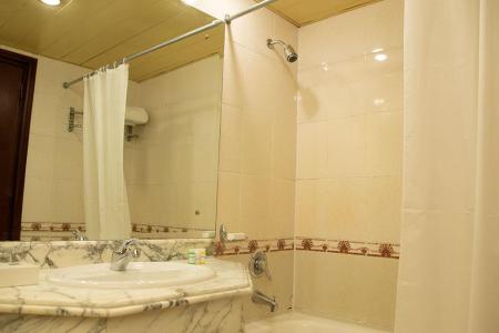 Grand Oasis Resort 4⭐️ інформація про готель та пошук турів в готелі Grand Oasis Resort 4⭐️ в Єгипеті