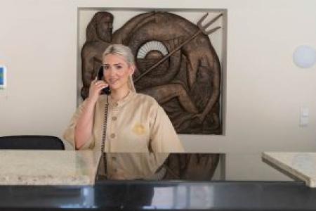 Olympic Kosma Hotel 3⭐️ інформація про готель та пошук турів в готелі Olympic Kosma Hotel 3⭐️ в Греції