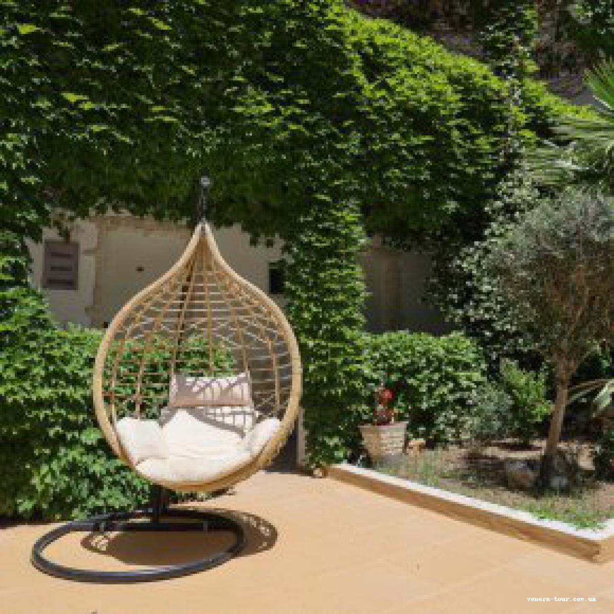 Olympic Kosma Hotel 3⭐️ інформація про готель та пошук турів в готелі Olympic Kosma Hotel 3⭐️ в Греції