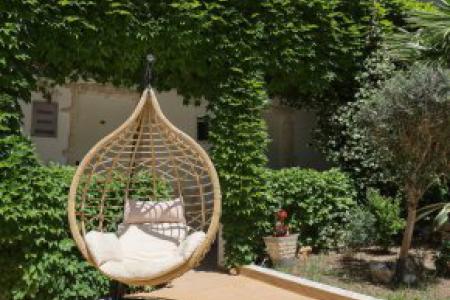 Olympic Kosma Hotel 3⭐️ інформація про готель та пошук турів в готелі Olympic Kosma Hotel 3⭐️ в Греції