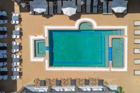 Olympic Kosma Hotel 3⭐️ інформація про готель та пошук турів в готелі Olympic Kosma Hotel 3⭐️ в Греції