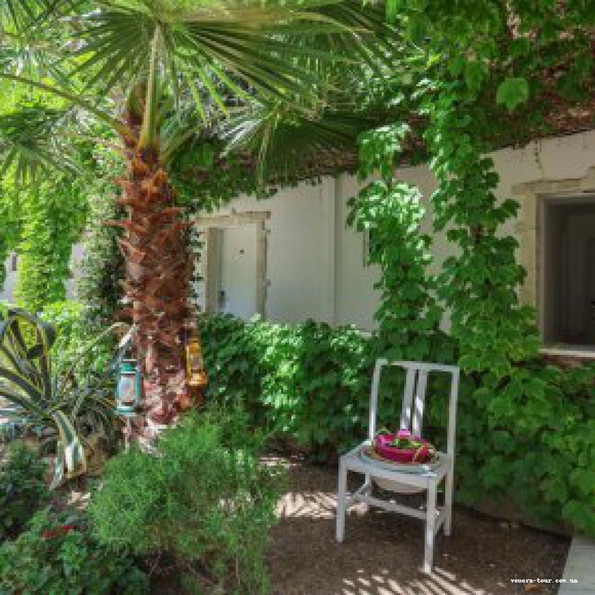 Olympic Kosma Hotel 3⭐️ інформація про готель та пошук турів в готелі Olympic Kosma Hotel 3⭐️ в Греції