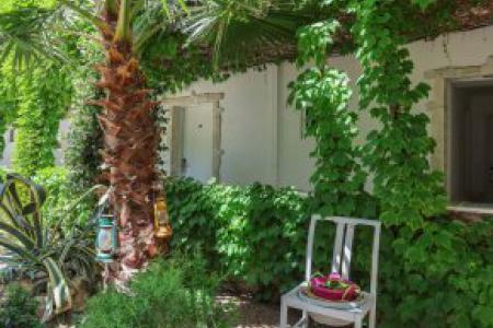 Olympic Kosma Hotel 3⭐️ інформація про готель та пошук турів в готелі Olympic Kosma Hotel 3⭐️ в Греції