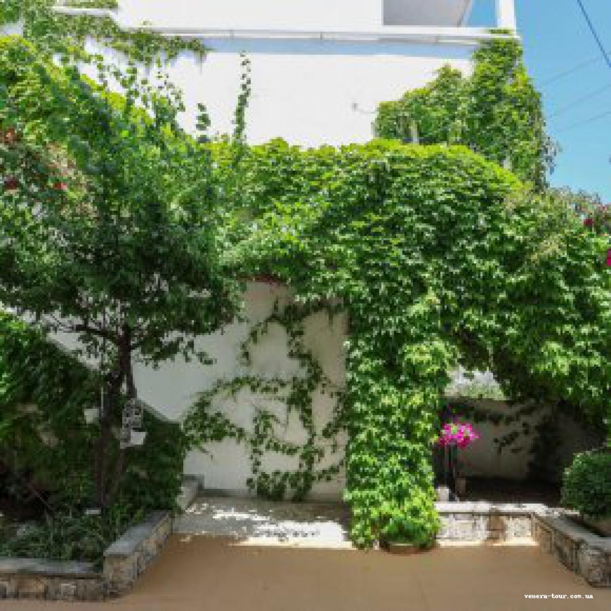 Olympic Kosma Hotel 3⭐️ інформація про готель та пошук турів в готелі Olympic Kosma Hotel 3⭐️ в Греції