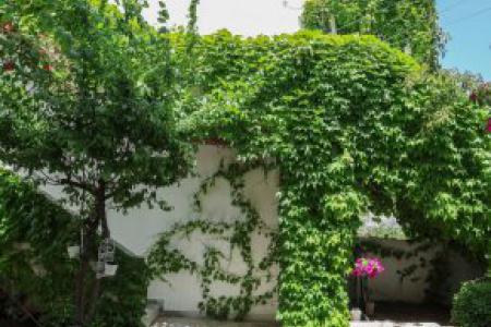 Olympic Kosma Hotel 3⭐️ інформація про готель та пошук турів в готелі Olympic Kosma Hotel 3⭐️ в Греції