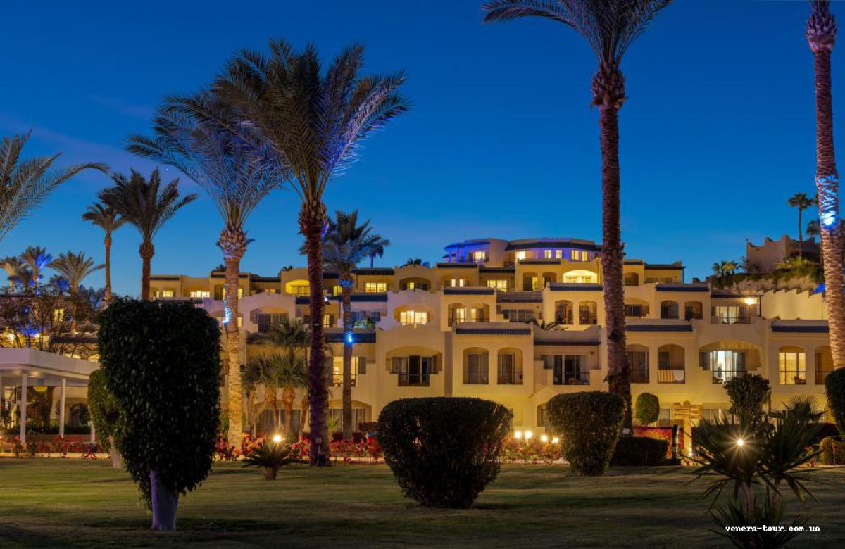 Grand Oasis Resort 4⭐️ інформація про готель та пошук турів в готелі Grand Oasis Resort 4⭐️ в Єгипеті