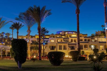 Grand Oasis Resort 4⭐️ інформація про готель та пошук турів в готелі Grand Oasis Resort 4⭐️ в Єгипеті