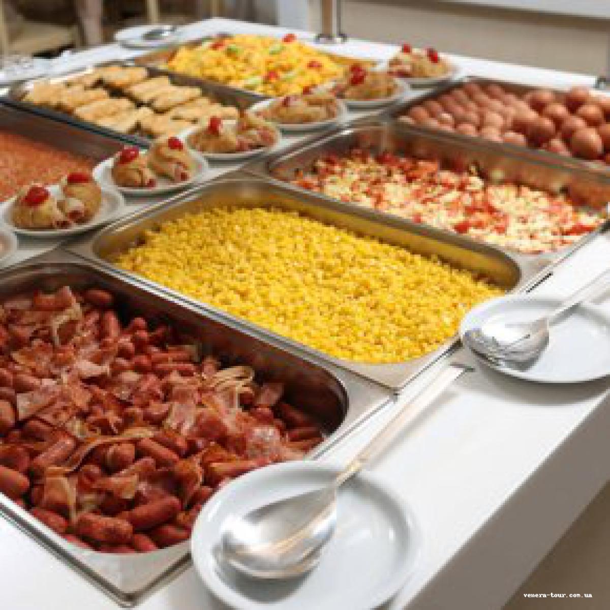 Olympic Kosma Hotel 3⭐️ інформація про готель та пошук турів в готелі Olympic Kosma Hotel 3⭐️ в Греції