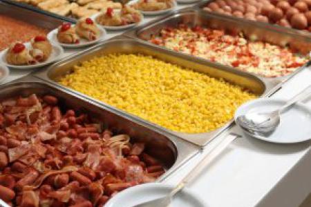 Olympic Kosma Hotel 3⭐️ інформація про готель та пошук турів в готелі Olympic Kosma Hotel 3⭐️ в Греції