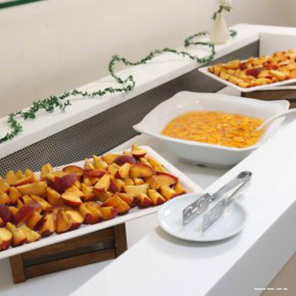 Olympic Kosma Hotel 3⭐️ інформація про готель та пошук турів в готелі Olympic Kosma Hotel 3⭐️ в Греції