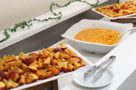 Olympic Kosma Hotel 3⭐️ інформація про готель та пошук турів в готелі Olympic Kosma Hotel 3⭐️ в Греції