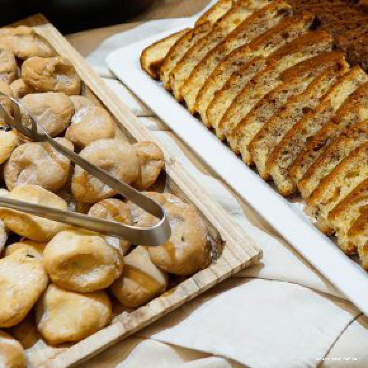 Olympic Kosma Hotel 3⭐️ інформація про готель та пошук турів в готелі Olympic Kosma Hotel 3⭐️ в Греції