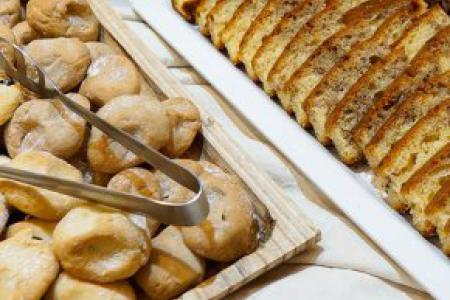 Olympic Kosma Hotel 3⭐️ інформація про готель та пошук турів в готелі Olympic Kosma Hotel 3⭐️ в Греції