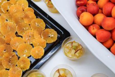 Olympic Kosma Hotel 3⭐️ інформація про готель та пошук турів в готелі Olympic Kosma Hotel 3⭐️ в Греції