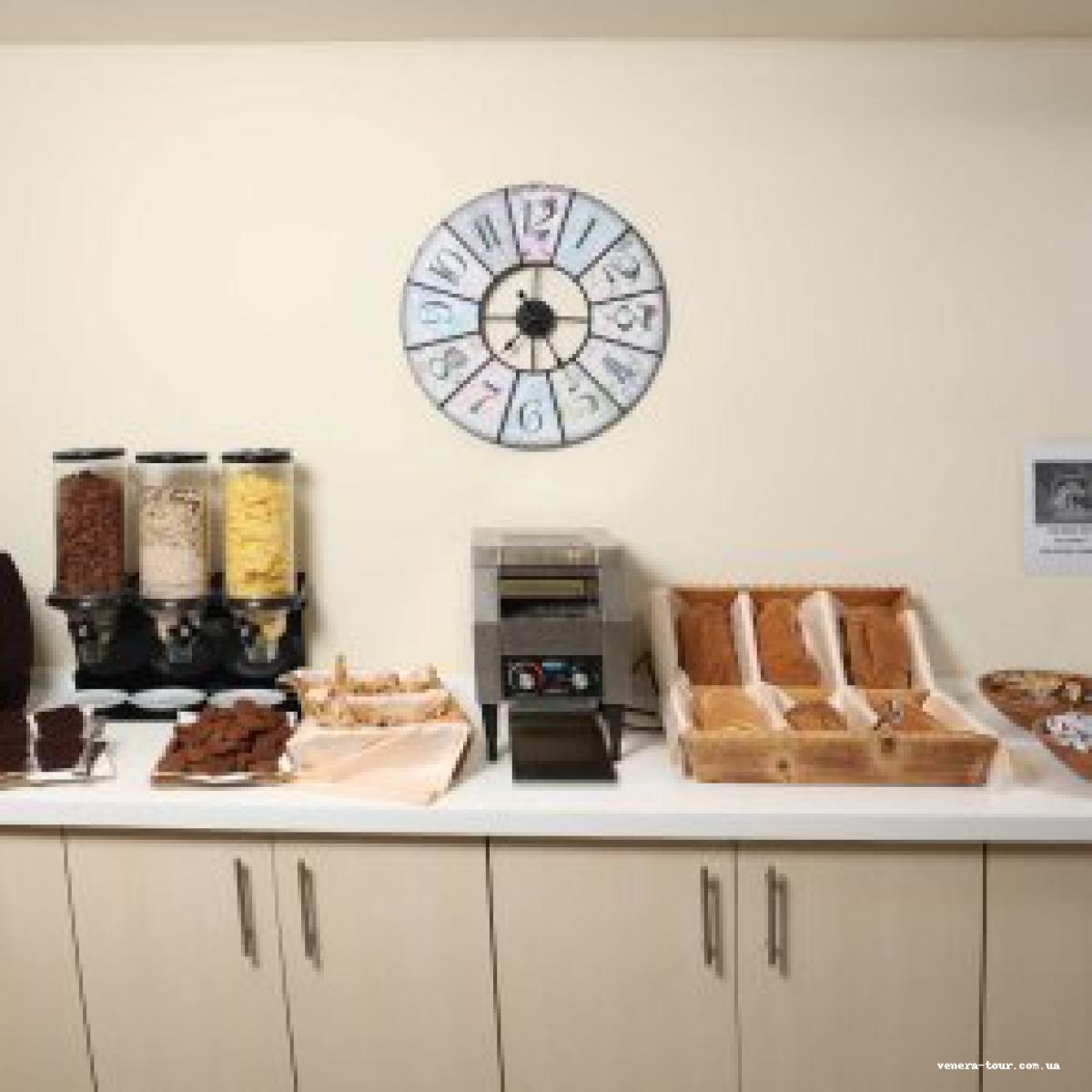 Olympic Kosma Hotel 3⭐️ інформація про готель та пошук турів в готелі Olympic Kosma Hotel 3⭐️ в Греції